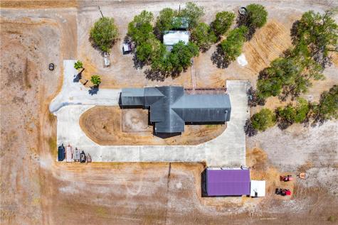 1777 County Road 170 Alice TX 78332