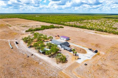 1777 County Road 170 Alice TX 78332