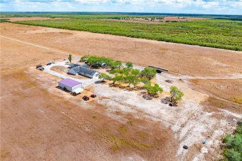 1777 County Road 170 Alice TX 78332