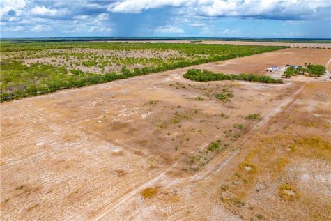1777 County Road 170 Alice TX 78332