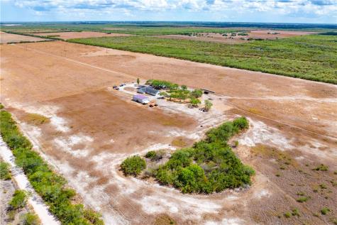 1777 County Road 170 Alice TX 78332