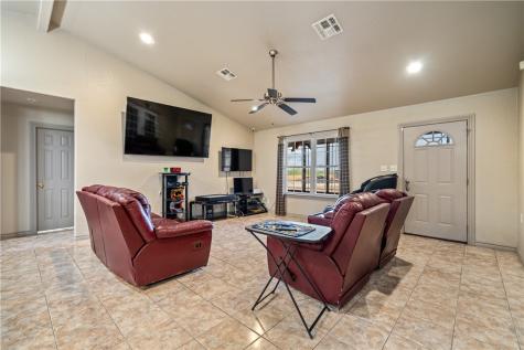 1777 County Road 170 Alice TX 78332