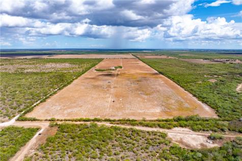 1777 County Road 170 Alice TX 78332