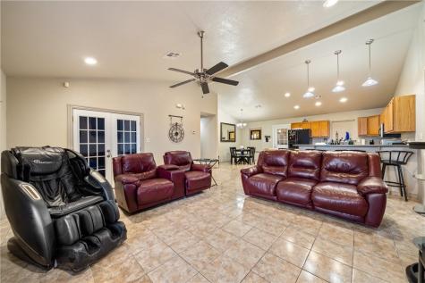 1777 County Road 170 Alice TX 78332
