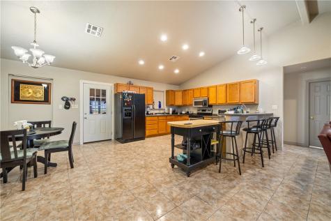 1777 County Road 170 Alice TX 78332