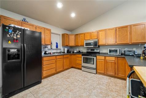 1777 County Road 170 Alice TX 78332