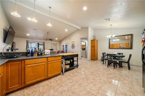 1777 County Road 170 Alice TX 78332