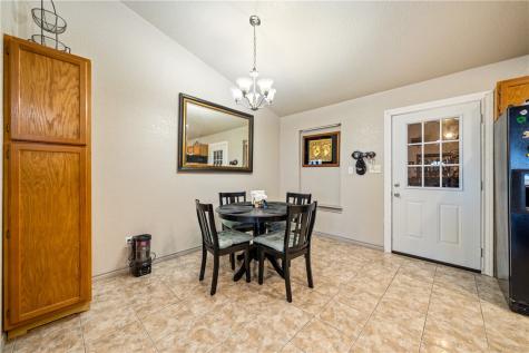 1777 County Road 170 Alice TX 78332
