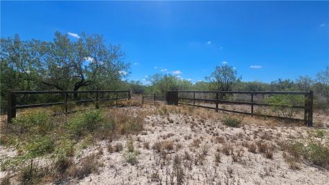 0 Tract 59 Benavides TX 78341