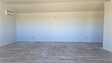 0 Tract 59 Benavides TX 78341