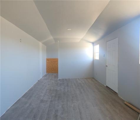 0 Tract 59 Benavides TX 78341