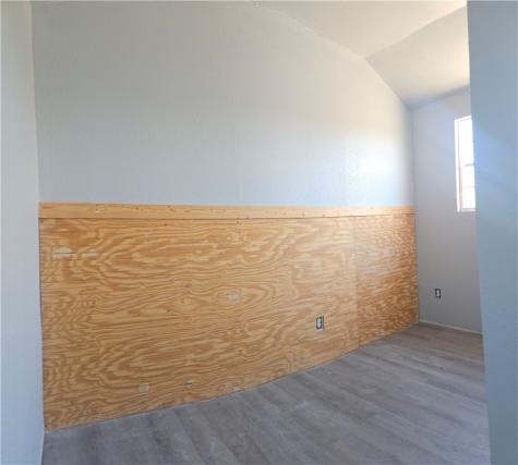 0 Tract 59 Benavides TX 78341