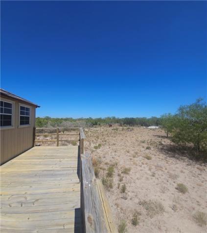 0 Tract 59 Benavides TX 78341
