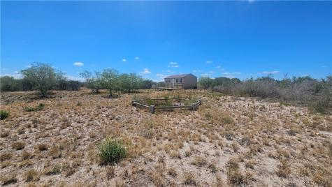 0 Tract 59 Benavides TX 78341
