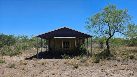 0 Tract 59 Benavides TX 78341
