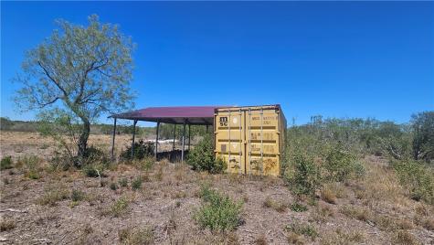 0 Tract 59 Benavides TX 78341