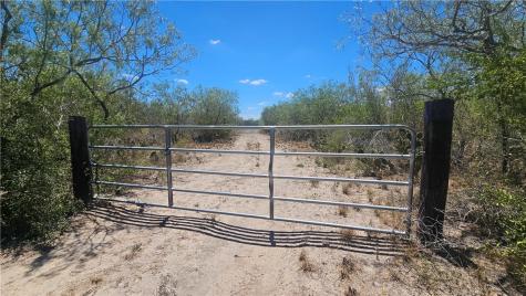 0 Tract 59 Benavides TX 78341