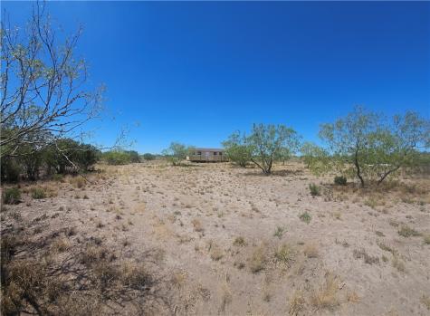 0 Tract 59 Benavides TX 78341