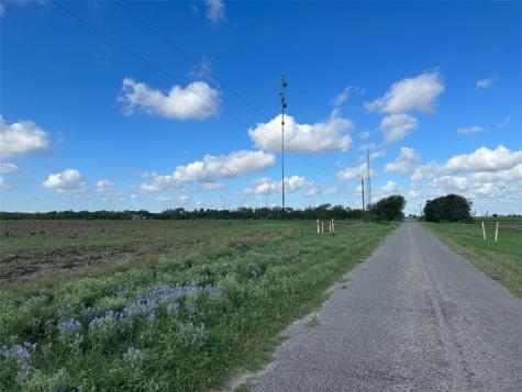 0000 County Road 1064 Taft TX 78390