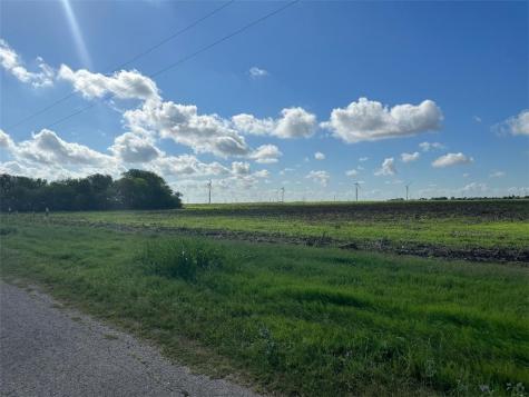 0000 County Road 1064 Taft TX 78390