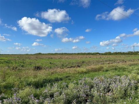 0000 County Road 1064 Taft TX 78390