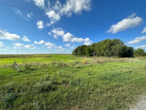 0000 County Road 1064 Taft TX 78390