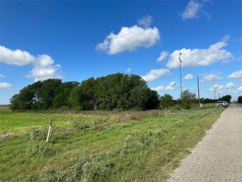 0000 County Road 1064 Taft TX 78390
