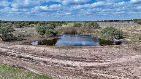 8440 State Highway 239 W Goliad TX 77963