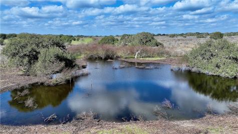 8440 State Highway 239 W Goliad TX 77963