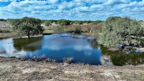 8440 State Highway 239 W Goliad TX 77963