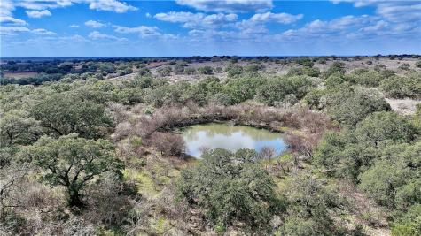 8440 State Highway 239 W Goliad TX 77963