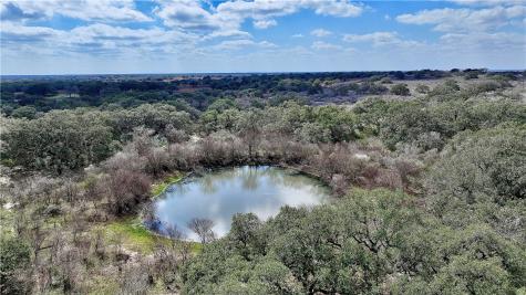 8440 State Highway 239 W Goliad TX 77963