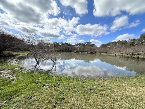 8440 State Highway 239 W Goliad TX 77963