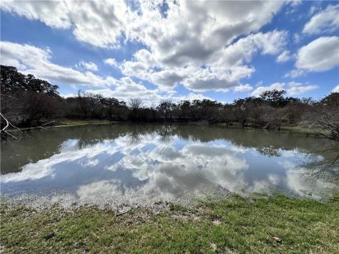 8440 State Highway 239 W Goliad TX 77963