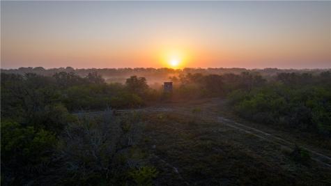 8440 State Highway 239 W Goliad TX 77963