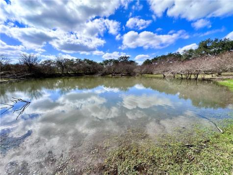 8440 State Highway 239 W Goliad TX 77963