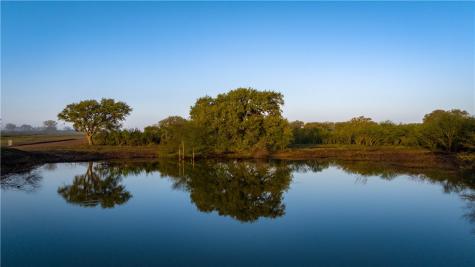 8440 State Highway 239 W Goliad TX 77963