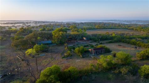 8440 State Highway 239 W Goliad TX 77963