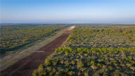 8440 State Highway 239 W Goliad TX 77963