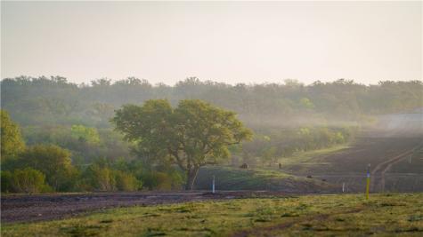 8440 State Highway 239 W Goliad TX 77963