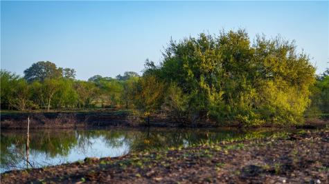 8440 State Highway 239 W Goliad TX 77963