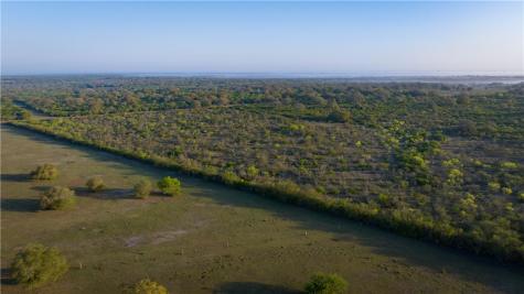 8440 State Highway 239 W Goliad TX 77963