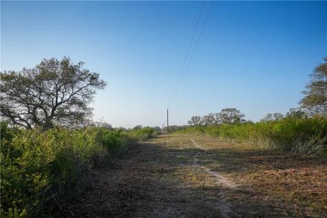 8440 State Highway 239 W Goliad TX 77963