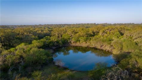 8440 State Highway 239 W Goliad TX 77963