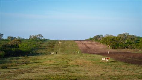 8440 State Highway 239 W Goliad TX 77963