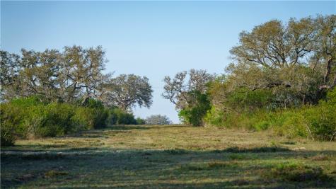 8440 State Highway 239 W Goliad TX 77963