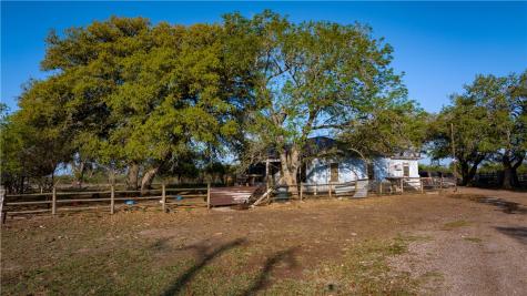 8440 State Highway 239 W Goliad TX 77963