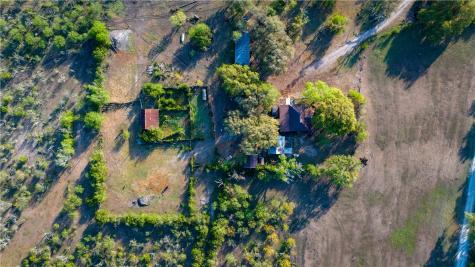 8440 State Highway 239 W Goliad TX 77963