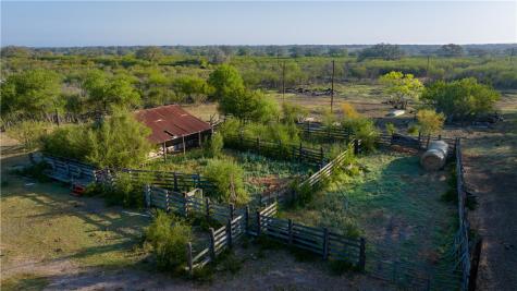 8440 State Highway 239 W Goliad TX 77963