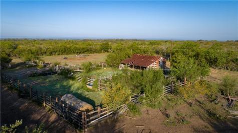 8440 State Highway 239 W Goliad TX 77963